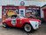 Logo MSP Automobile GmbH